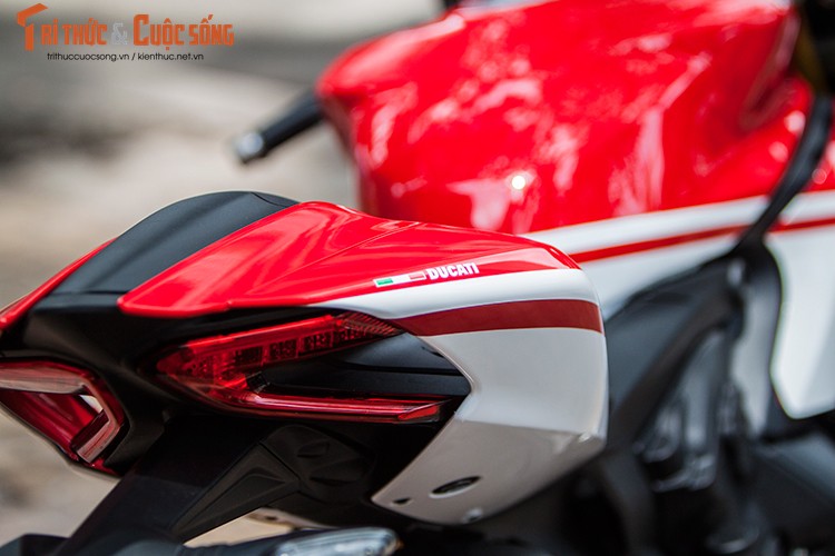 Sieu moto Ducati 1299 Panigale S gia 2 ty tai Sai Gon-Hinh-8